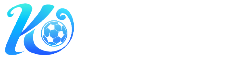 竞博|竞博体育官网|竞博官方网站